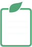 WishLine
