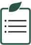 WishLine